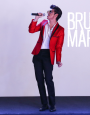 BRUNO