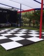 IMG-20160909-WA0002