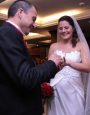 IMG_0148