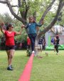 IMG_4012