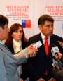 Institucionales