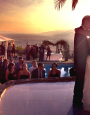 Matrimonio