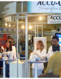 acuchec