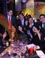empresa3