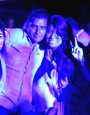 fiesta