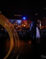 matrimonio10