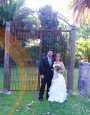 matrimonio8